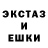 Ecstasy mix Gimbat Sheykhov