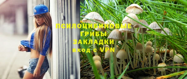 синтетический гашиш Абдулино