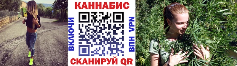 где купить наркотик  Новоалтайск  Бошки Шишки White Widow 